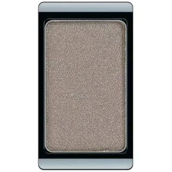 Eyeshadow #16 Pearly Light Brown 0,8g