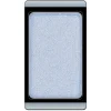 Eyeshadow #75 Pearly Light Blue 0,8g