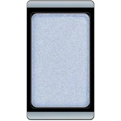 Eyeshadow #75 Pearly Light Blue 0,8g