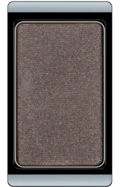 Eyeshadow #18 Pearly Light Misty Wood 0,8g