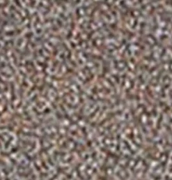 Eyeshadow #18 Pearly Light Misty Wood 0,8g