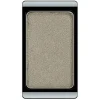 Eyeshadow #39 Pearly Light Pine Green 0,8g