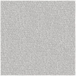 Eyeshadow #06 Pearly Light Silver Grey 0,8g