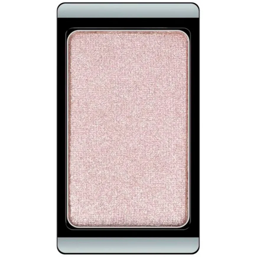Eyeshadow #08 Pearly Linen 0,8g