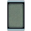 Eyeshadow #40 Pearly MediumGreen 0,8g
