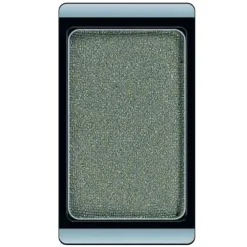 Eyeshadow #40 Pearly MediumGreen 0,8g