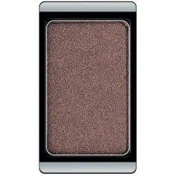 Eyeshadow #17 Pearly Misty Wood 0,8g