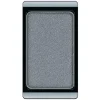 Eyeshadow #04 Pearly Mystical Grey 0,8g