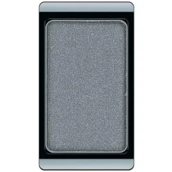 Eyeshadow #04 Pearly Mystical Grey 0,8g