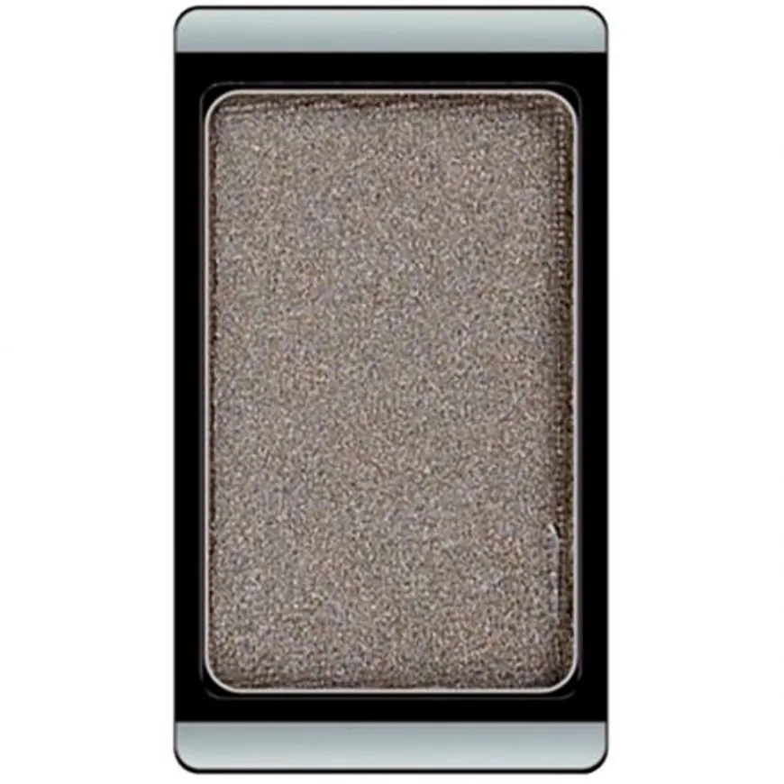 Eyeshadow #45 Pearly Nordic Forest 0,8g