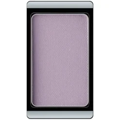Eyeshadow #91 Pearly Orchid Opulence 0,8g