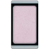 Eyeshadow #97 Pearly Pink Treasure 0,8g
