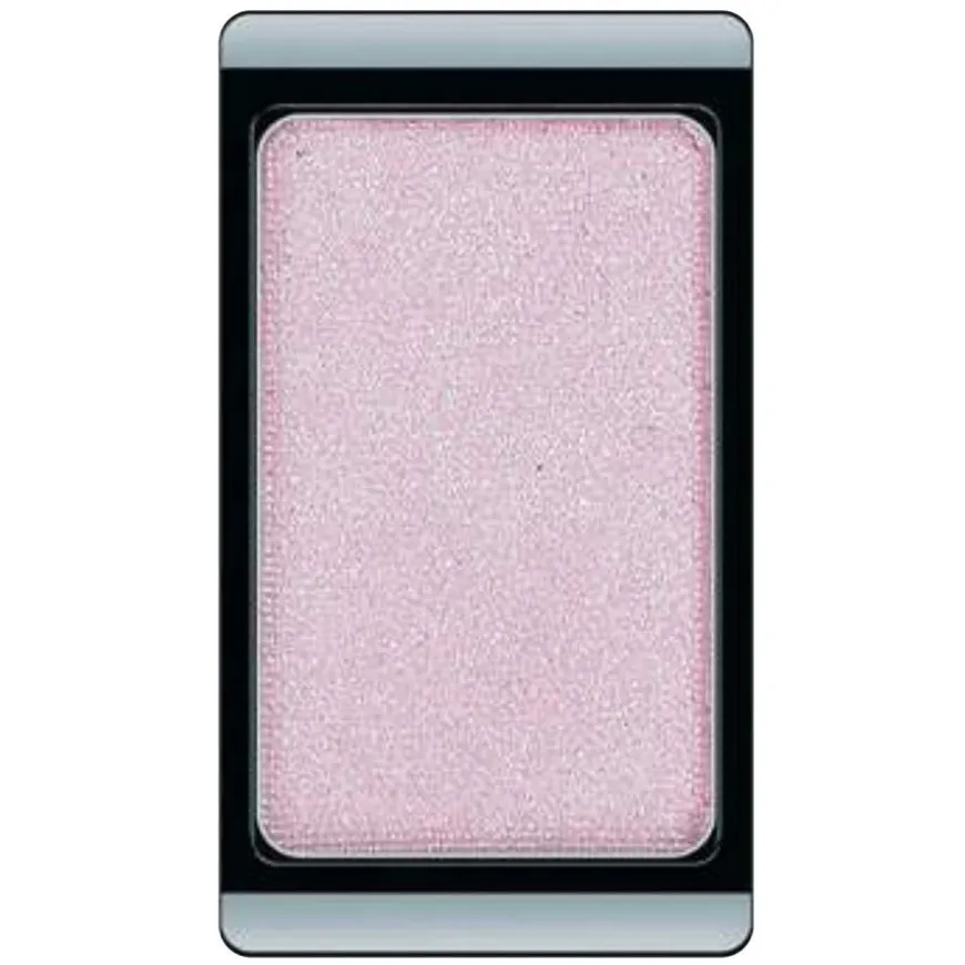 Eyeshadow #97 Pearly Pink Treasure 0,8g