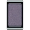 Eyeshadow #92 Pearly Purple Night 0,8g