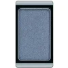Eyeshadow #72 Pearly Smokey Blue Night 0,8g