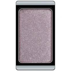 Eyeshadow #86 Pearly Smokey Lilac 0,8g