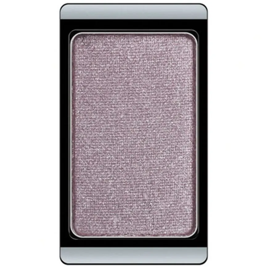 Eyeshadow #86 Pearly Smokey Lilac 0,8g