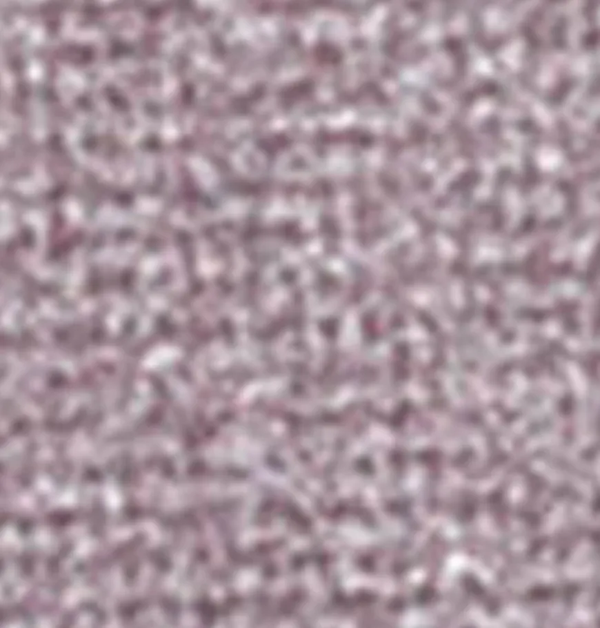 Eyeshadow #86 Pearly Smokey Lilac 0,8g