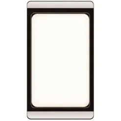 Eyeshadow #46 Pearly Snow Touch 0,8g