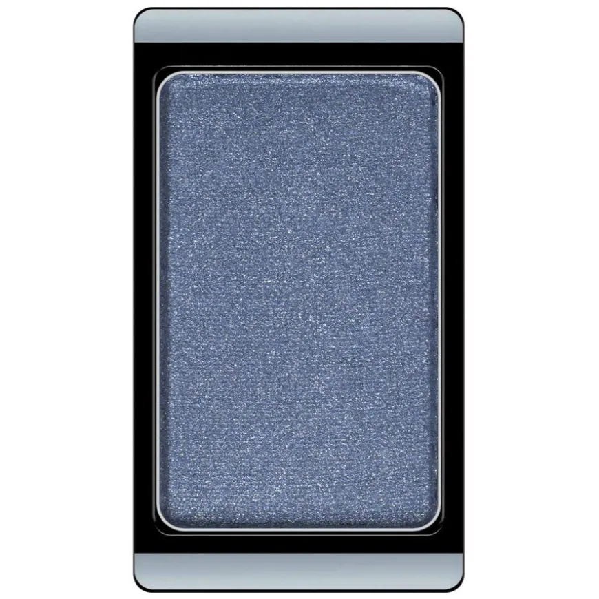 Eyeshadow #79 Pearly Steel Blue 0,8g