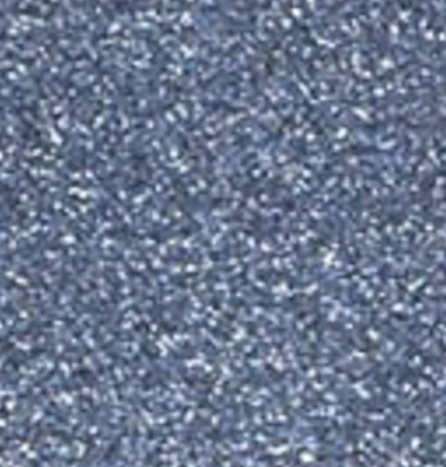 Eyeshadow #79 Pearly Steel Blue 0,8g