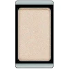 Eyeshadow #11 Pearly Summer Beige 0,8g