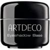 Eyeshadow Base 5ml