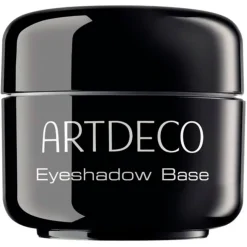 Eyeshadow Base 5ml