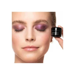 Eyeshadow Base 5ml
