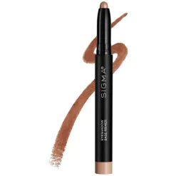 Eyeshadow Base Primer Ignite 1,14g