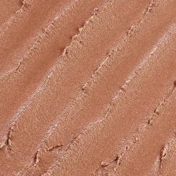 Eyeshadow Base Primer Ignite 1,14g