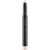 Eyeshadow Base Primers Persuade 1,14g