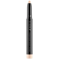 Eyeshadow Base Primers Persuade 1,14g