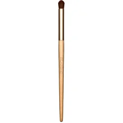 Eyeshadow Brush