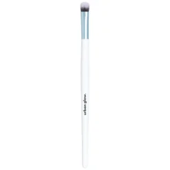 Eyeshadow Brush #1.4