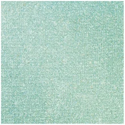 Eyeshadow Duochrome #255 Aero Spring Green 0,8g