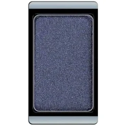 Eyeshadow Duochrome #272 Blue Night 0,8g