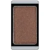 Eyeshadow Duochrome #206 Brazilian Coffee 0,8g