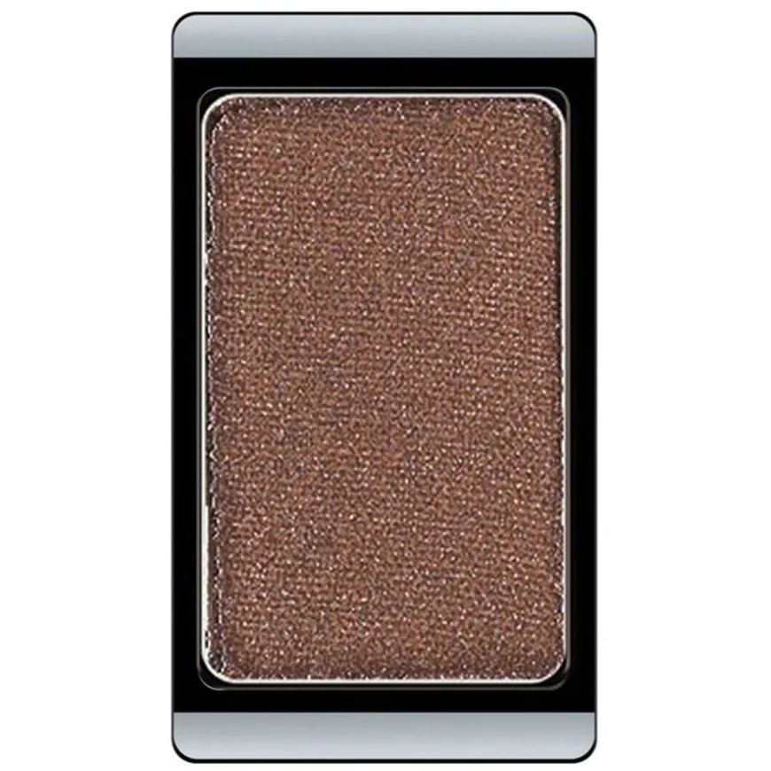Eyeshadow Duochrome #206 Brazilian Coffee 0,8g