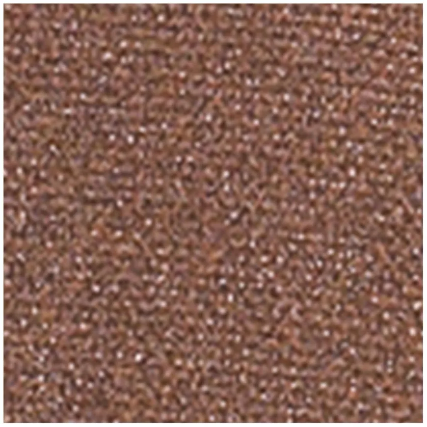 Eyeshadow Duochrome #206 Brazilian Coffee 0,8g
