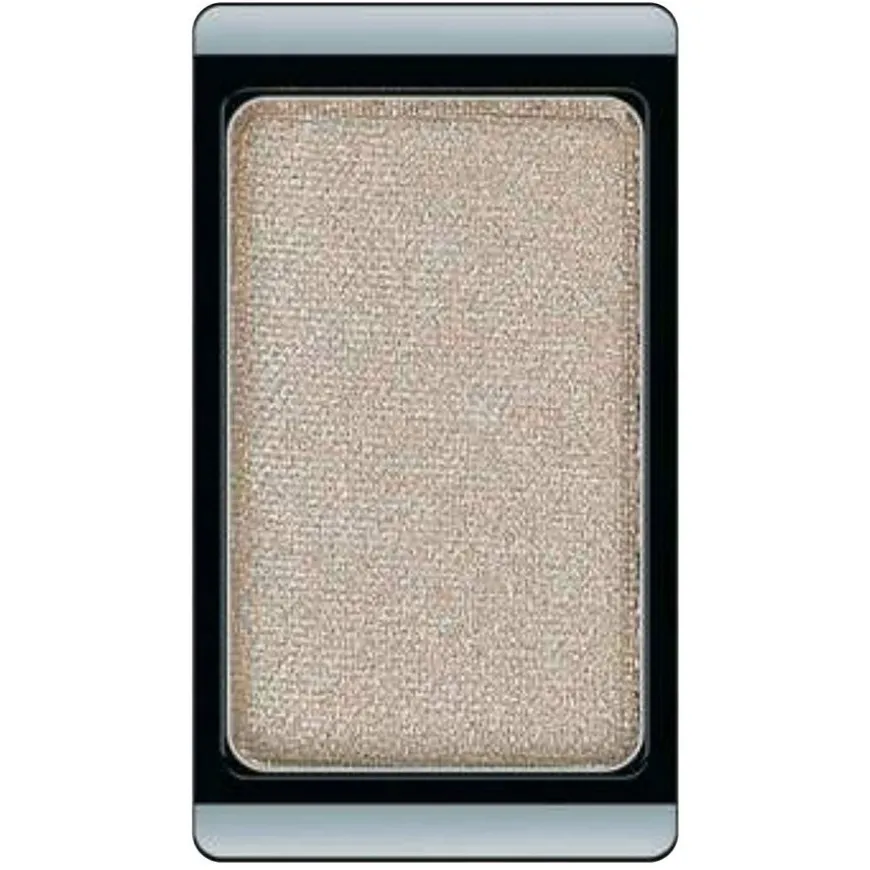 Eyeshadow Duochrome #211 Elegant Beige 0,8g