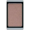 Eyeshadow Duochrome #208 Elegant Brown 0,8g