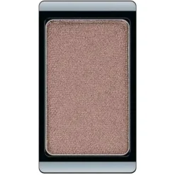 Eyeshadow Duochrome #208 Elegant Brown 0,8g