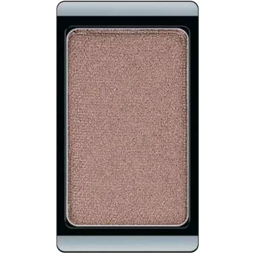 Eyeshadow Duochrome #208 Elegant Brown 0,8g