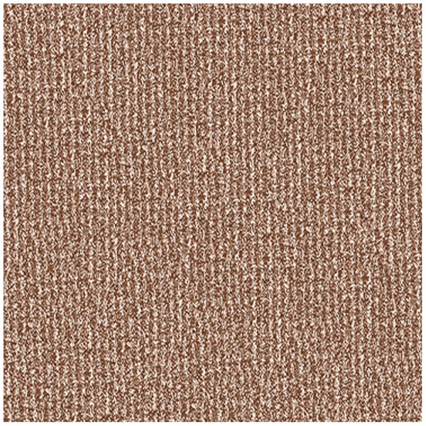 Eyeshadow Duochrome #208 Elegant Brown 0,8g