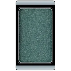 Eyeshadow Duochrome #261 Green Harmony 0,8g
