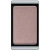 Eyeshadow Duochrome 203 Silicia Glas 0,8g