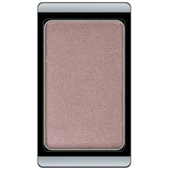 Eyeshadow Duochrome 203 Silicia Glas 0,8g