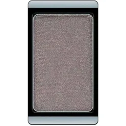 Eyeshadow Duochrome #218 Soft Brown Mauve 0,8g