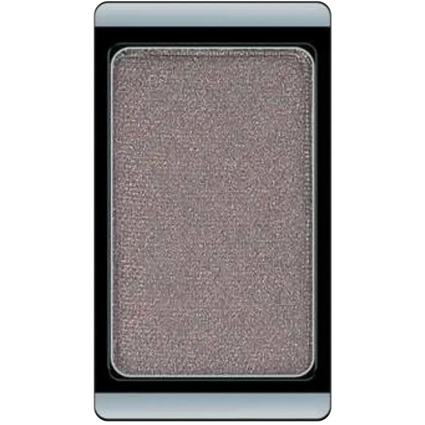 Eyeshadow Duochrome #218 Soft Brown Mauve 0,8g
